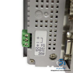 pro-face-AGP3300-S1-D24-touch-screen-(new)-3