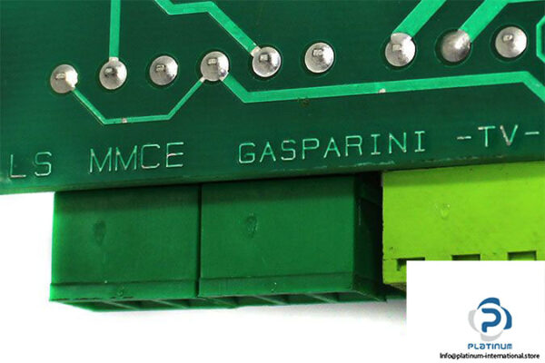 gasparini-36mmce96-circuit-board-4
