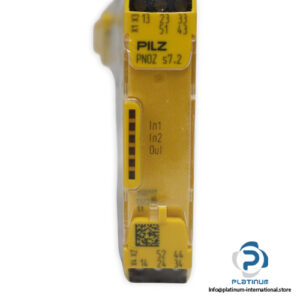 pilz-PNOZ-S7.2-24VDC-4-N_O-1-N_C-EXPAND-contact-expansion-module-(new)-1