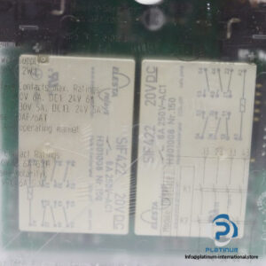 pilz-PNOZ-S7.2-24VDC-4-N_O-1-N_C-EXPAND-contact-expansion-module-(new)-2