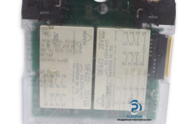 pilz-PNOZ-S7.2-24VDC-4-N_O-1-N_C-EXPAND-contact-expansion-module-(new)-2