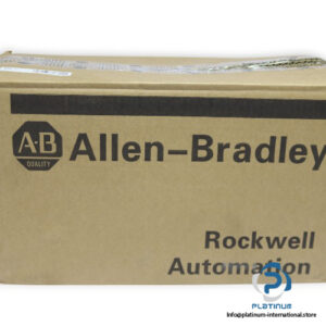 allen-bradley-MPL-B4560F-MJ74AA-rotary-servo-motor-(new)