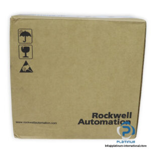 allen-bradley-25B-D6P0N104-powerflex-525-(new)