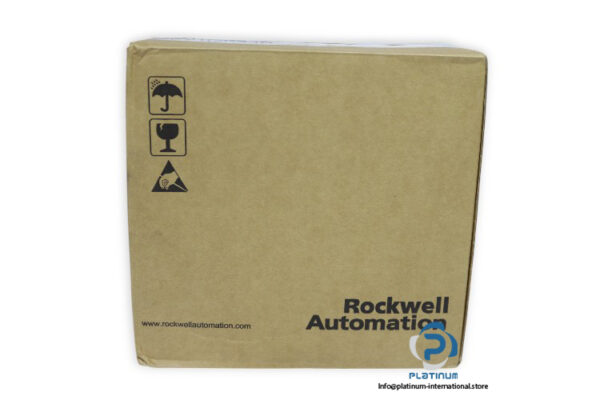 allen-bradley-25B-D6P0N104-powerflex-525-(new)