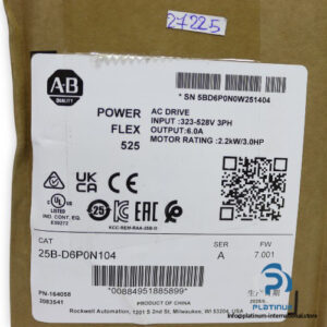 allen-bradley-25B-D6P0N104-powerflex-525-(new)-1