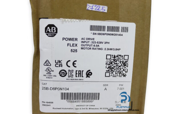 allen-bradley-25B-D6P0N104-powerflex-525-(new)-1