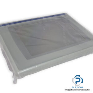 allen-bradley-2711P-T10C4D8-touchscreen-monitor-(new)