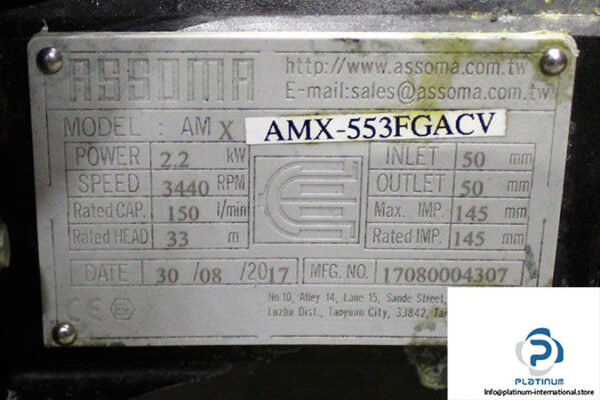assoma-amx-553fgacv-magnetically-driven-chemical-pump-4
