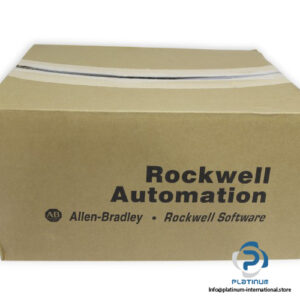 allen-bradley-2711P-T10C4D8-touchscreen-monitor-(new)-1