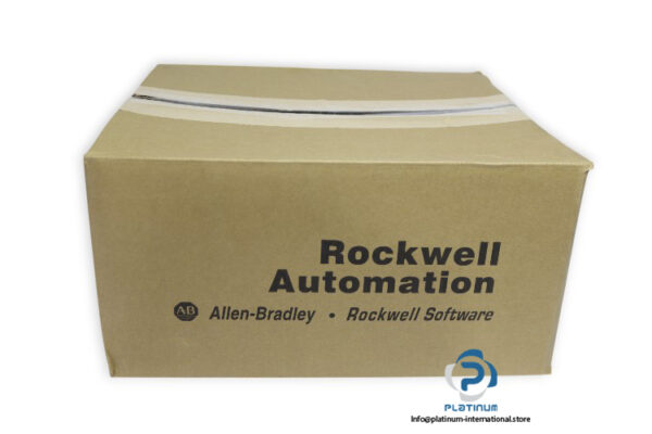 allen-bradley-2711P-T10C4D8-touchscreen-monitor-(new)-1