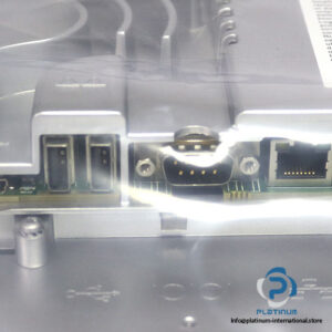 allen-bradley-2711P-T10C4D8-touchscreen-monitor-(new)-2