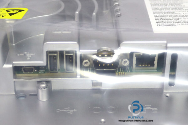 allen-bradley-2711P-T10C4D8-touchscreen-monitor-(new)-2