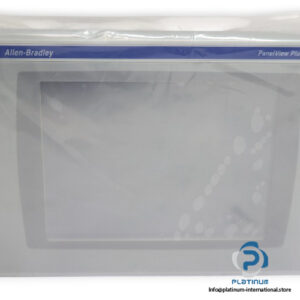 allen-bradley-2711P-T10C4D8-touchscreen-monitor-(new)-3