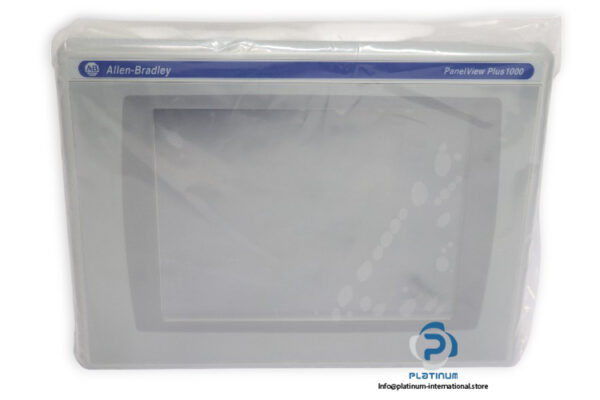 allen-bradley-2711P-T10C4D8-touchscreen-monitor-(new)-3