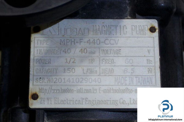 kuobao-mph-f-440-ccv-magnetically-driven-chemical-pump-4