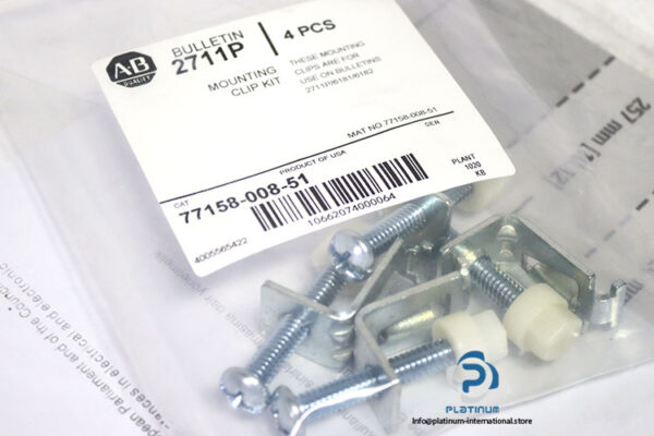 allen-bradley-2711P-T10C4D8-touchscreen-monitor-(new)-5