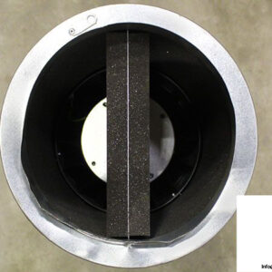 can-fan-iso-max-250-e2-fan-integrated-into-a-silencer-3