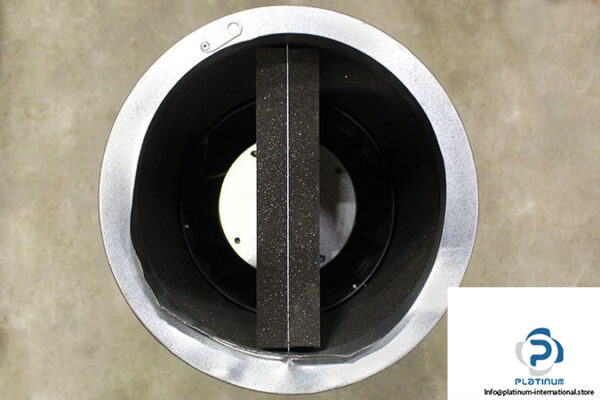 can-fan-iso-max-250-e2-fan-integrated-into-a-silencer-3