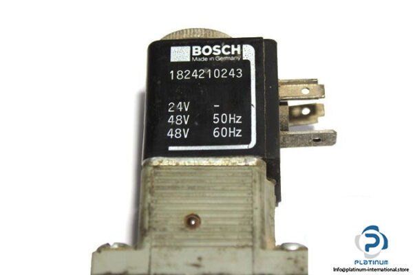 bosch-0-820-022-502-single-solenoid-valve-used-5