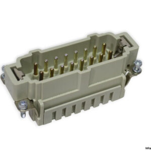 harting-HAN-16ES-STI-screw-connection-(new)