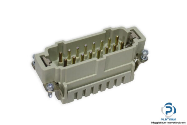 harting-HAN-16ES-STI-screw-connection-(new)