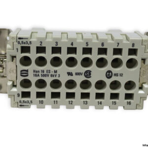 harting-HAN-16ES-STI-screw-connection-(new)-1