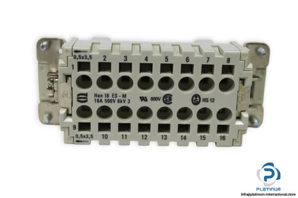 harting-HAN-16ES-STI-screw-connection-(new)-1