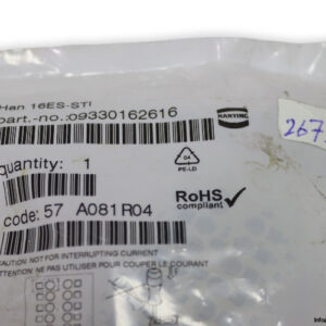 harting-HAN-16ES-STI-screw-connection-(new)-2