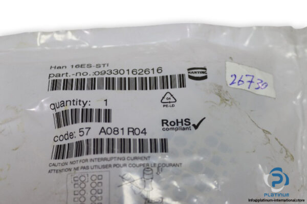harting-HAN-16ES-STI-screw-connection-(new)-2