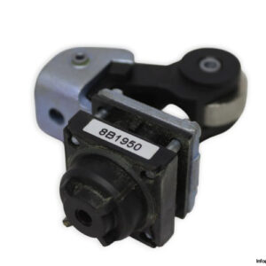 telemecanique-ZCKD23-limit-switch-head-(new)-2