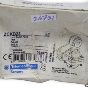 telemecanique-ZCKD23-limit-switch-head-(new)-3