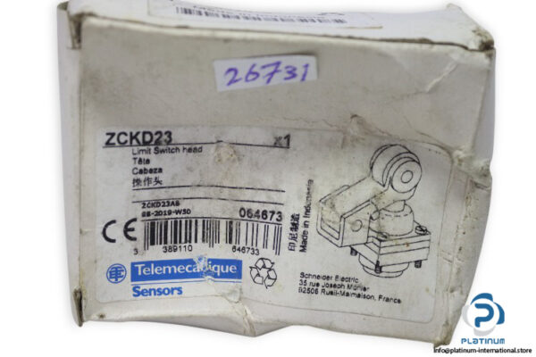 telemecanique-ZCKD23-limit-switch-head-(new)-3