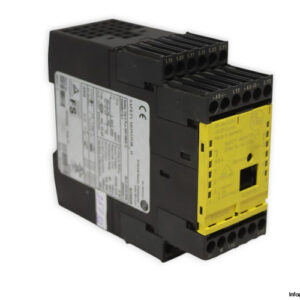 ifm-AC032S-safety-monitor-(used)