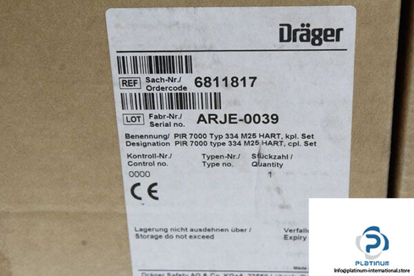 drager-pir-7000-gas-detector-4