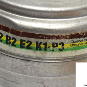 barikos-81abekst-combined-filter-4