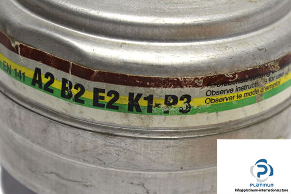 barikos-81abekst-combined-filter-4