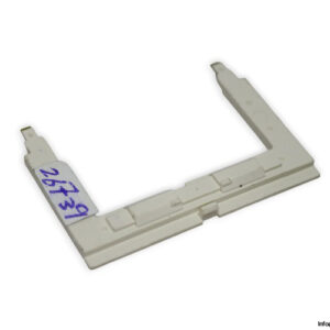 schneider-electric-LAD4TBDL-contactor-bi-directional-limiting-diode-(used)