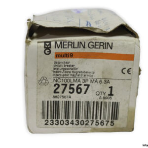 merlin-gerin-NC100LMA-circuit-breaker-(new)-1