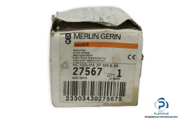 merlin-gerin-NC100LMA-circuit-breaker-(new)-1