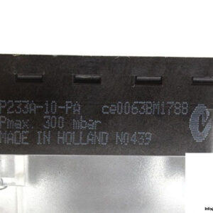 johnson-controls-p223a-10phc-pressure-switch-4