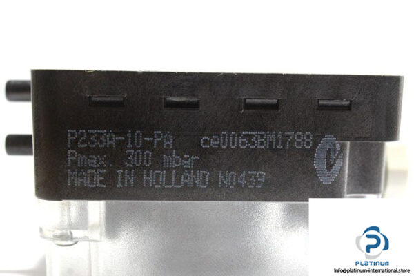 johnson-controls-p223a-10phc-pressure-switch-4