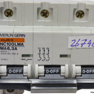 merlin-gerin-NC100LMA-circuit-breaker-(new)-2