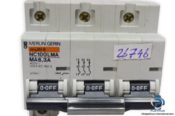 merlin-gerin-NC100LMA-circuit-breaker-(new)-2
