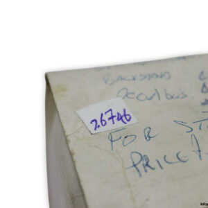 merlin-gerin-NC100LMA-circuit-breaker-(new)-3