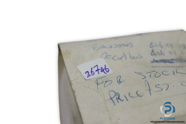 merlin-gerin-NC100LMA-circuit-breaker-(new)-3