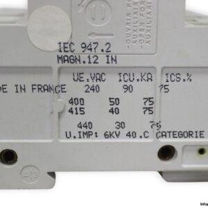 merlin-gerin-NC100LMA-circuit-breaker-(new)-4