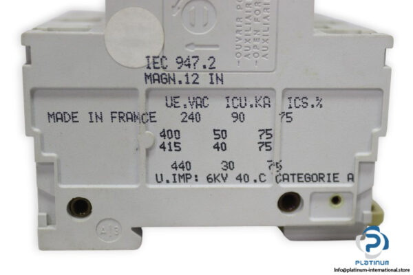 merlin-gerin-NC100LMA-circuit-breaker-(new)-4