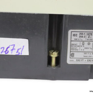 telemecanique-CA2-FT-111-time-relay-(new)-2