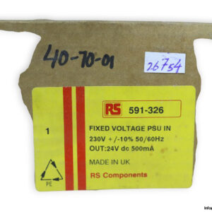 rs-591-326-fixed-voltage-power-supply-(new)-1
