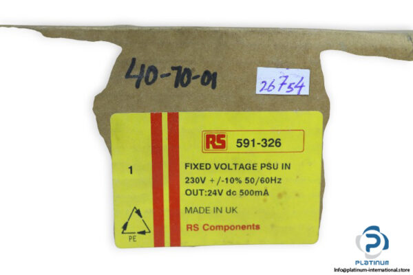 rs-591-326-fixed-voltage-power-supply-(new)-1